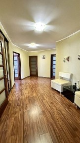 Полтавська область, Кременчук