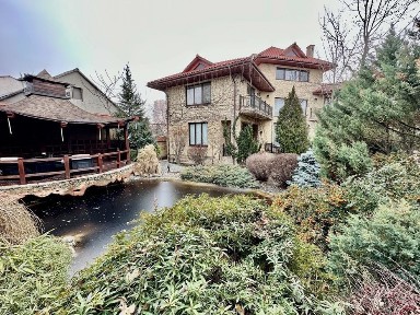 Одеська область, Одеса, Київський