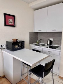 Київська область, Київ, Шевченківський