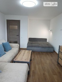 Миколаївська область, Миколаїв, Заводський