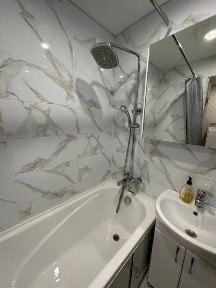 Донецька область, Краматорськ