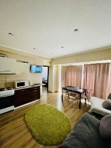 Дніпропетровська область, Дніпро, Центральний