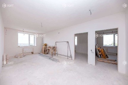 Харківська область, Харків, Холодногірський