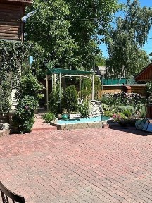 Кіровоградська область, Олександрія