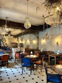 Львівська область, Львів, Галицький