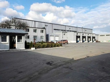 Вінницька область, Вінниця