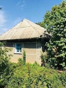 Продам буд. с. Вихрівці, 45 сот.