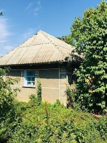 Хмельницька область, Вихрівка