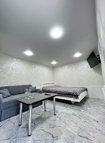 Вінницька область, Вінниця