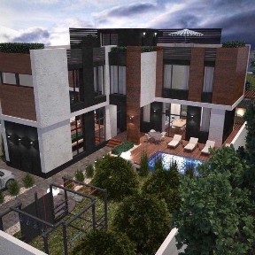 Одеська область, Одеса, Київський