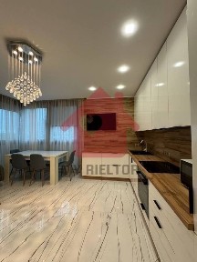 Закарпатська область, Ужгород