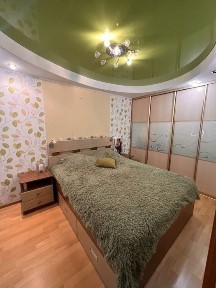 Донецька область, Слов'янськ