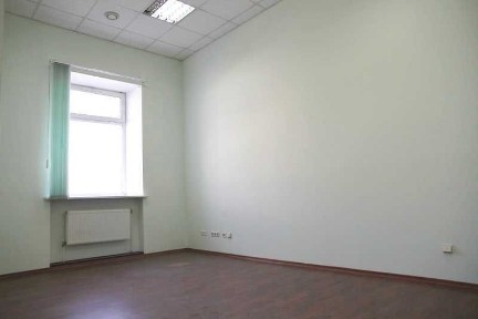 Одеська область, Одеса, Хаджибейський