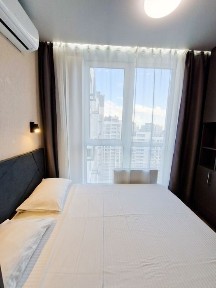 Київська область, Київ, Дарницький