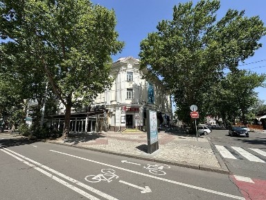 Миколаївська область, Миколаїв, Центральний