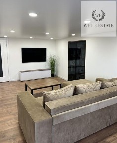 Дворівнева 3 кім проспект Злуки