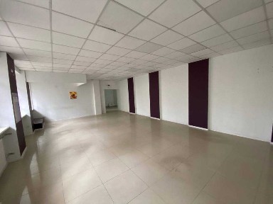 Івано-Франківська область, Івано-Франківськ