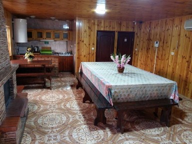 ТЕРМІНОВО ПРОДАЖ 2-х поверхового будинку біля озера Дийда, 172 кв. м.