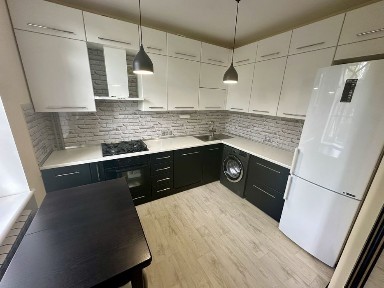 Миколаївська область, Миколаїв, Iнгульський