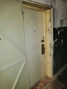 Миколаївська область, Миколаїв, Iнгульський