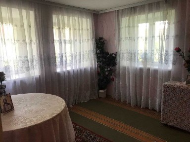 Вінницька область, Вінницькі Хутори