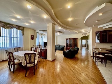 Одеська область, Одеса, Приморський