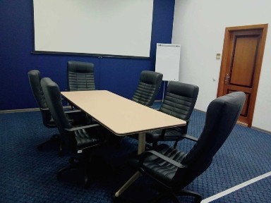 Київська область, Київ, Печерський