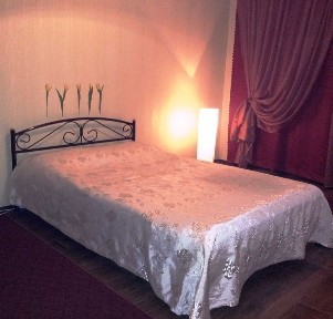 Харківська область, Харків, Київський