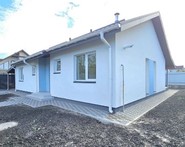 Київська область, Бориспіль