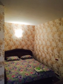 Київська область, Київ, Шевченківський