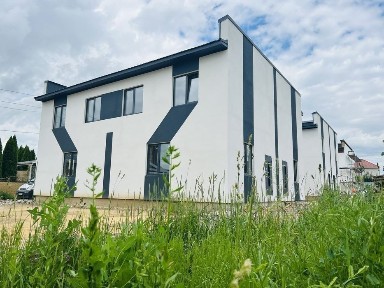 Вінницька область, Вінниця