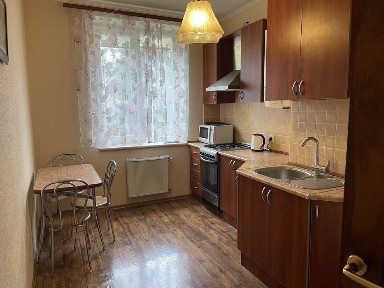 Дніпропетровська область, Кривий Ріг, Саксаганський