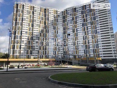 Київська область, Київ, Дарницький