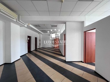 Харківська область, Харків, Шевченківський