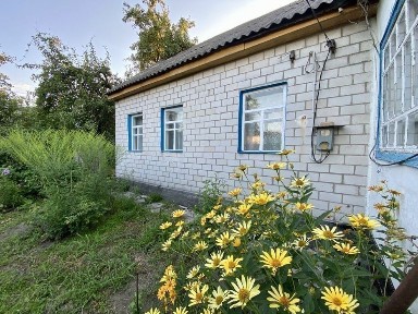 Київська область, Київ, Дарницький