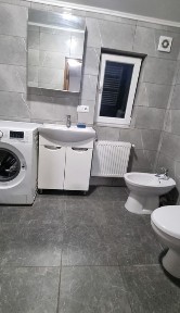 Подобова оренда квартир, апартаментів.