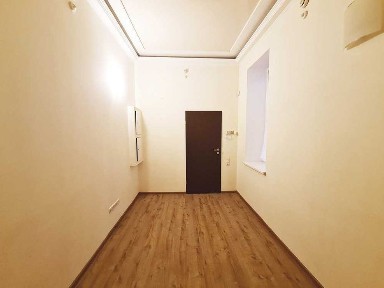 Одеська область, Одеса, Хаджибейський