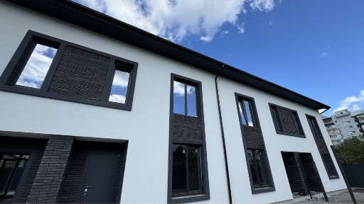 Київська область, Ірпінь