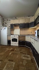 Полтавська область, Горішні Плавні