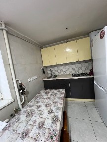 Житомирська область, Житомир, Путятинка