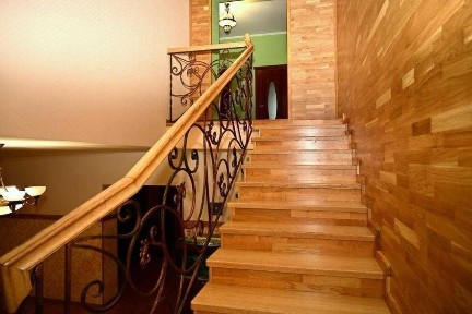 Продам дворівневу квартиру 189 кв.