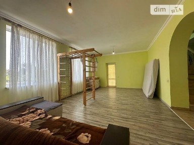 Продаж Будинок у с. Чукалівка