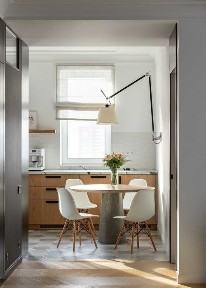 ЖК Ключ, Дісконт-50% від довоенної ціни, 3к квартира, 105м2, 11 поверх