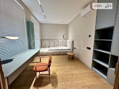 Довгострокова оренда будинку бесідка, від посередника на вул. Київська