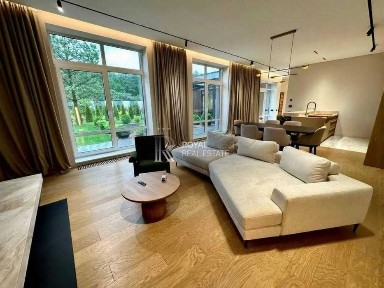 Довгострокова оренда будинку бесідка, від посередника на вул. Київська