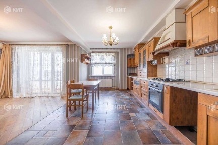 Харківська область, Харків, Шевченківський