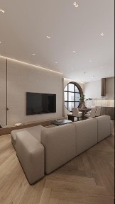 Продажа 3 к. квартиры в новострое пр Дмитрия Яворницкого