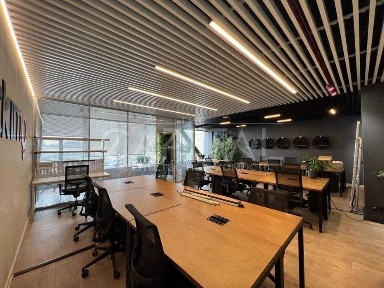 Київ, Печерський, Київська область