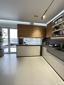 ‼️КЛЕМЕНОВА ДАЧА‼️ ТЕРАССА ! 110 м2 +2 паркоместа Евроремонт