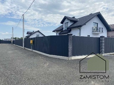 Киев, Крилова ул., 56